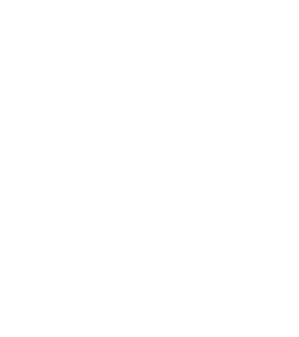 炬輝設計-星空