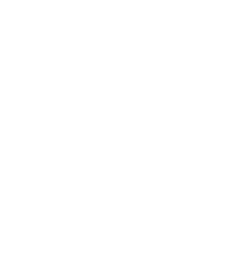 炬輝設計-星空