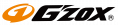 GZOX-logo