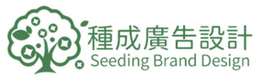 WP-Valley_Courses_20-tutor-09-Business-e-seed-480x270