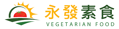 cropped-logo