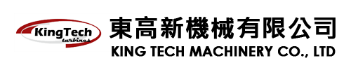 logo2