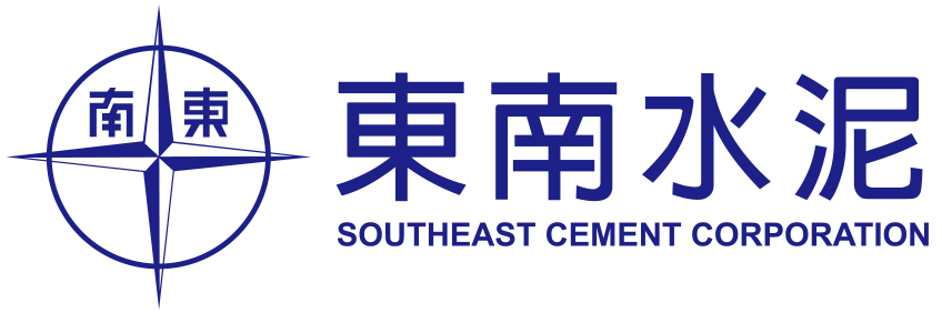 southeastcement