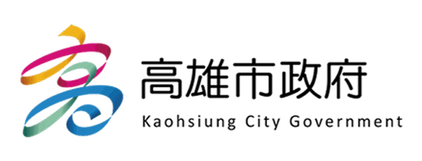 unnamed-file-29