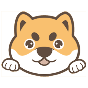 web_logo