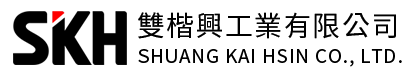 web_logo_w